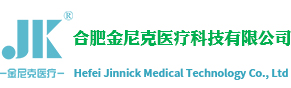 南阳镇平眉行发展有限公司官网